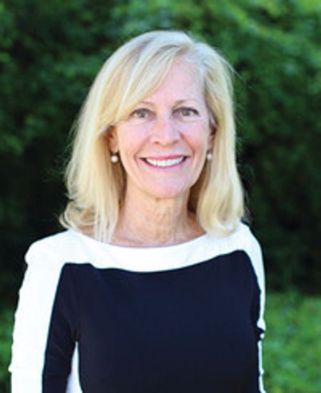 Profile photo of a State Farm Agent named: Margie Williams